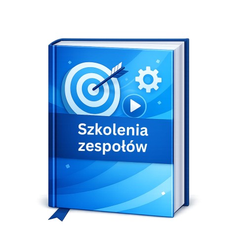 Szkolenie zespołów.jpg