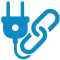 Szkolenia integracyjne  Apilo | Baselinker  | AMF Digital