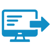 Migracje z innych platform sklepowych | AMF Digital